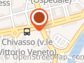 System 3 S.r.l. - Informatica e Digital Office