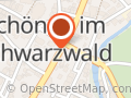Schönau Imbiss Döner