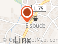 Pflegedienst Hanauerland
