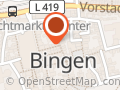 Rainers Weinkontor Und Galerie