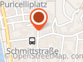Küchen- und Wohnwerkstatt Drathschmidt