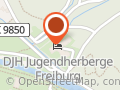 Kids Camp America Englisch Camp Freiburg
