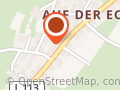 Euromold GmbH