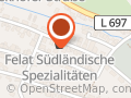 ODE GmbH