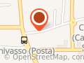 Servizi postali Chivasso