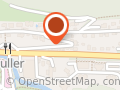 Thai Asia Lebensmittel