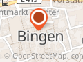 Handy Reparatur Bingen MOMO MOBILE