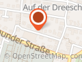 Frerichs Dieter Automatenvertrieb