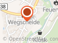 Ferienwohnung Argast