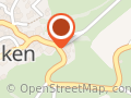 G. Thommen GmbH