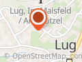 Landgasthof - Hotel "Zum Ochsen"
