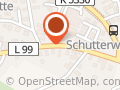Klaus Keller Security Wach- und Sicherheitsdienst Offenburg