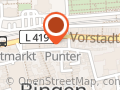 Friseur Punter