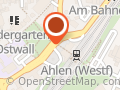 Radstation Ahlen