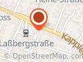 Bbbank eG