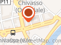 Centro Benessere Sinergy Di Sola Giuseppina