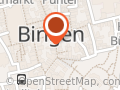 Weltladen Bingen