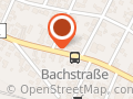 Kalles Fahrschule