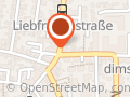 Personalbote GmbH
