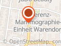 Das Gezeitenland Mobil GerontoCare Ahlen