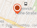 Lachclub Freiburg