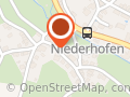 Ergotherapie im Leigraben