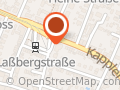 optimotus - Praxis für Physiotherapie Freiburg Littenweiler