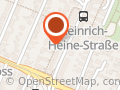 Physiotherapie Astrid Boch Freiburg