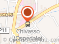 Chivasso Informatica Tga s.n.c.