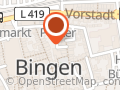 AST Project GmbH