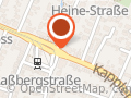 Donya-Waren aus aller Welt