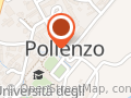 Castello di Pollenzo