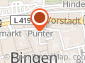 Hochdrei Immobilien GmbH