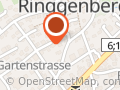 Energiewendegenossenschaft