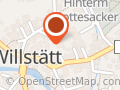 Ortsvorsteherbüro Willstätt