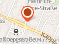 K1 Kunst+Werkstatt