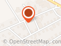 WQB-Webagentur