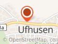 Fuhrimann GmbH