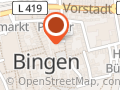 Foto-Quelle-Agentur
