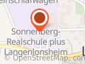 Realschule plus Langenlonsheim