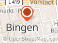 OneCareer GmbH
