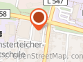 Heuer & Schmidt Personalprojekte GmbH