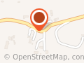Ristorante - Osto D'san Martin