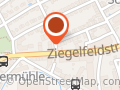 Atelier NOVI GmbH