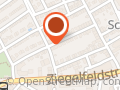 Consiliam GmbH