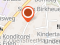 Windloop Headoffice