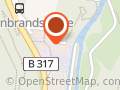 Buchenbrand Grundschule