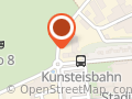 Untersuchungsgefängnis
