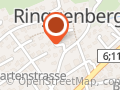 Chalet Rosemarie