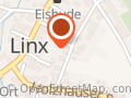 Ev. Kindergarten Linx